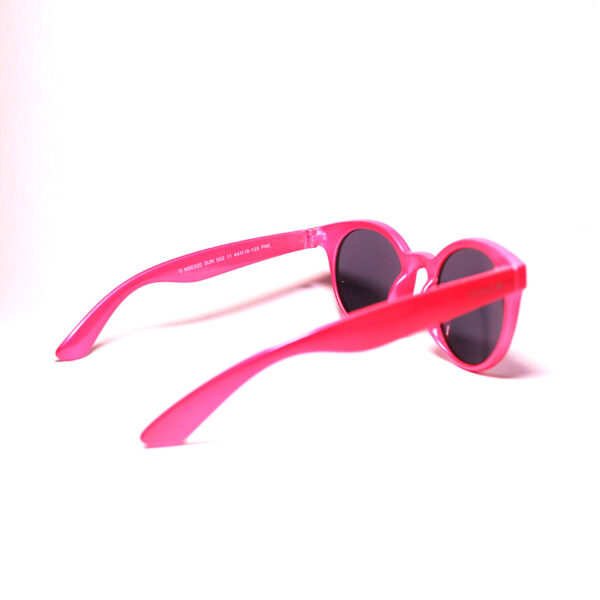 Modern Minimalist Glassmorphism Weather Quote Instagram Post - 1 NVG Sunglass Kids Plastic SUN50211