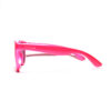 Modern Minimalist Glassmorphism Weather Quote Instagram Post - 1 NVG Sunglass Kids Plastic SUN50211
