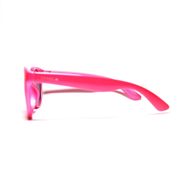 Modern Minimalist Glassmorphism Weather Quote Instagram Post - 1 NVG Sunglass Kids Plastic SUN50211