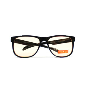 NVG Sunglass Male Plastic SUNSC1050211