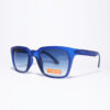 Modern Minimalist Glassmorphism Weather Quote Instagram Post - 1 NVG Sunglass Male Plastic SUNSC1130505