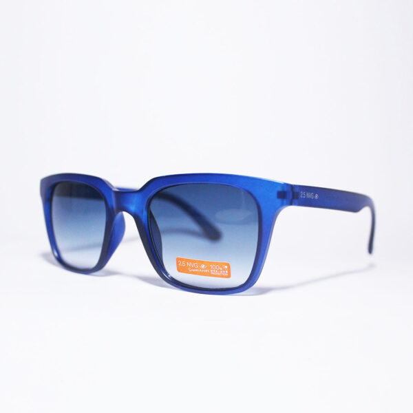 Modern Minimalist Glassmorphism Weather Quote Instagram Post - 1 NVG Sunglass Male Plastic SUNSC1130505