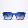 Modern Minimalist Glassmorphism Weather Quote Instagram Post - 1 NVG Sunglass Male Plastic SUNSC1130505