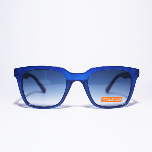 Modern Minimalist Glassmorphism Weather Quote Instagram Post - 1 NVG Sunglass Male Plastic SUNSC1130505