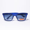Modern Minimalist Glassmorphism Weather Quote Instagram Post - 1 NVG Sunglass Male Plastic SUNSC1130505