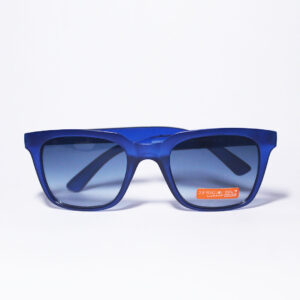 NVG Sunglass Male Plastic SUNSC1130505
