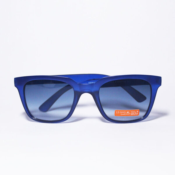 Modern Minimalist Glassmorphism Weather Quote Instagram Post - 1 NVG Sunglass Male Plastic SUNSC1130505