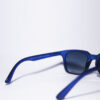Modern Minimalist Glassmorphism Weather Quote Instagram Post - 1 NVG Sunglass Male Plastic SUNSC1130505
