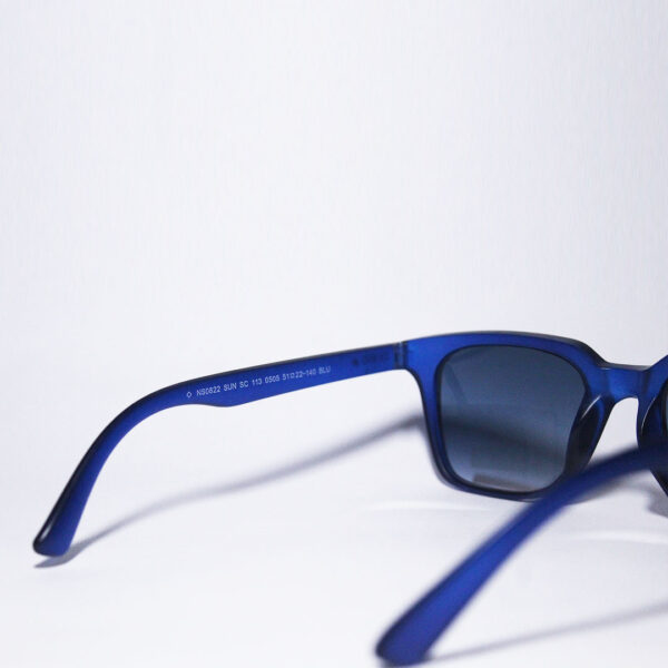 Modern Minimalist Glassmorphism Weather Quote Instagram Post - 1 NVG Sunglass Male Plastic SUNSC1130505
