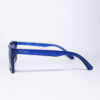 Modern Minimalist Glassmorphism Weather Quote Instagram Post - 1 NVG Sunglass Male Plastic SUNSC1130505