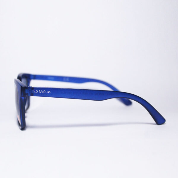 Modern Minimalist Glassmorphism Weather Quote Instagram Post - 1 NVG Sunglass Male Plastic SUNSC1130505