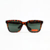 Modern Minimalist Glassmorphism Weather Quote Instagram Post - 1 NVG Sunglass Male Plastic SUNSC11306
