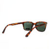 Modern Minimalist Glassmorphism Weather Quote Instagram Post - 1 NVG Sunglass Male Plastic SUNSC11306