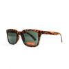 Modern Minimalist Glassmorphism Weather Quote Instagram Post - 1 NVG Sunglass Male Plastic SUNSC11306
