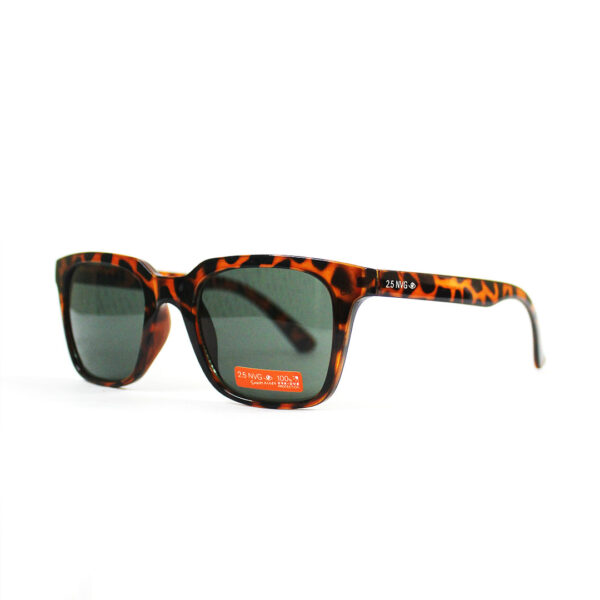 Modern Minimalist Glassmorphism Weather Quote Instagram Post - 1 NVG Sunglass Male Plastic SUNSC11306