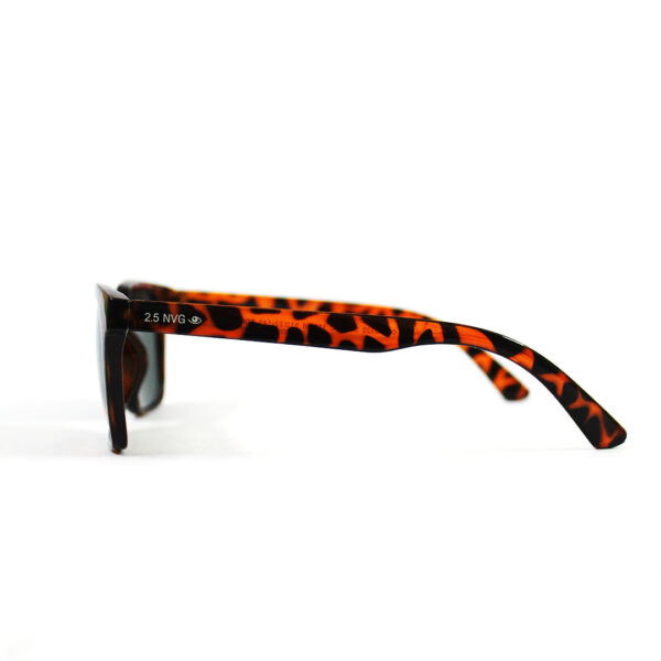 Modern Minimalist Glassmorphism Weather Quote Instagram Post - 1 NVG Sunglass Male Plastic SUNSC11306