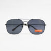 NVG Sunglass Male Metal SUNSC1501212