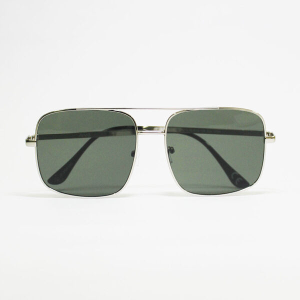 NVG Sunglass Female Metal SUNSC2500911