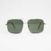 NVG Sunglass Female Metal SUNSC2500911