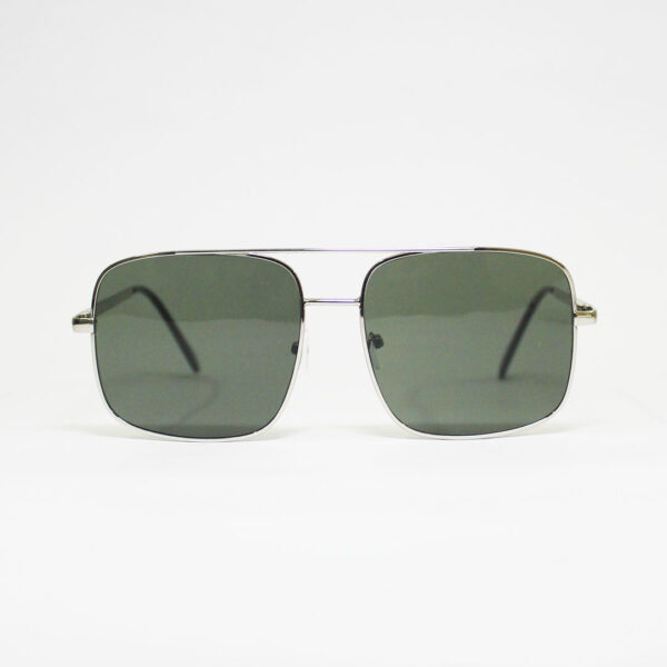 NVG Sunglass Female Metal SUNSC2500911