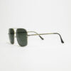 NVG Sunglass Female Metal SUNSC2500911