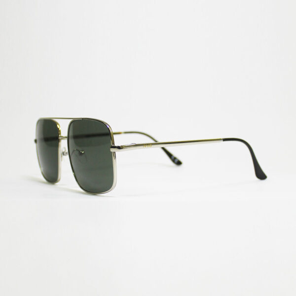NVG Sunglass Female Metal SUNSC2500911