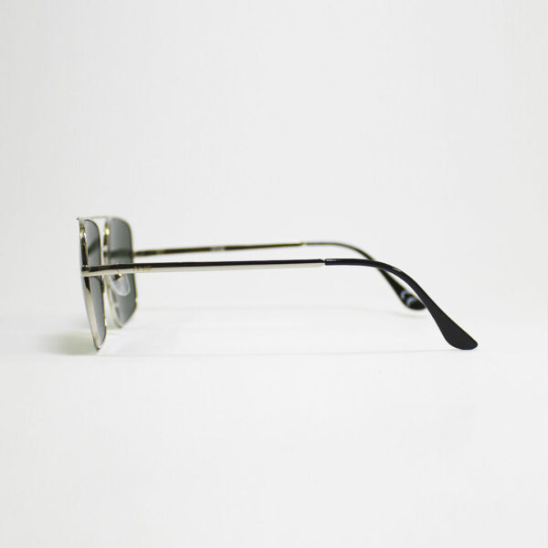NVG Sunglass Female Metal SUNSC2500911