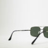 NVG Sunglass Female Metal SUNSC2500911