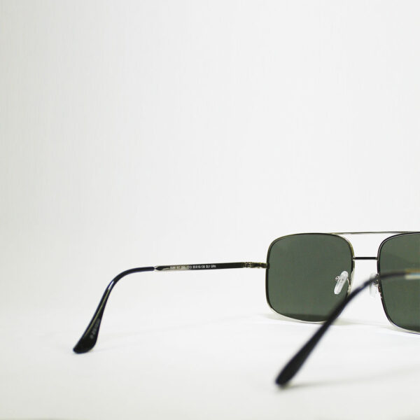 NVG Sunglass Female Metal SUNSC2500911