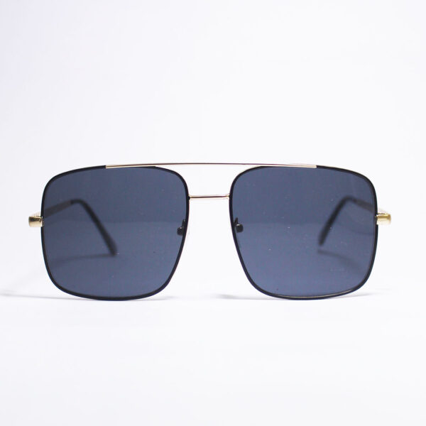 NVG Sunglass Female Metal SUNSC2510902