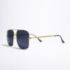 NVG Sunglass Female Metal SUNSC2510902