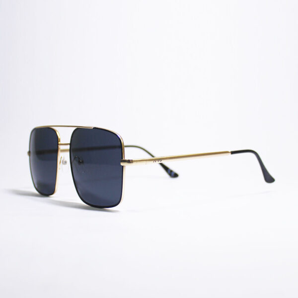 NVG Sunglass Female Metal SUNSC2510902