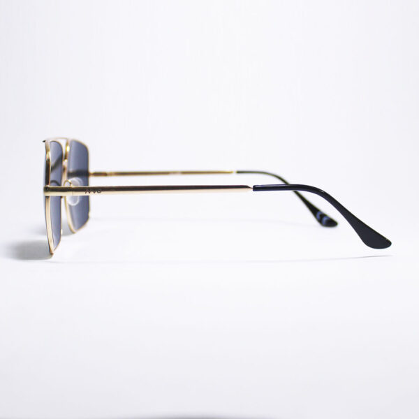 NVG Sunglass Female Metal SUNSC2510902