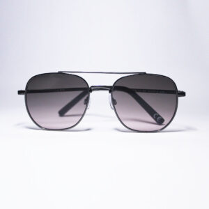 NVG Sunglass Unisex Metal SUNSC3170301