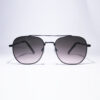 Modern Minimalist Glassmorphism Weather Quote Instagram Post - 1 NVG Sunglass Unisex Metal SUNSC3171201