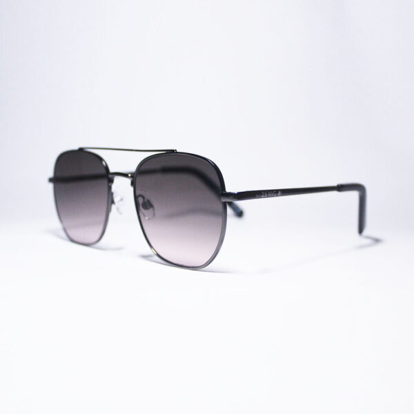Modern Minimalist Glassmorphism Weather Quote Instagram Post - 1 NVG Sunglass Unisex Metal SUNSC3171201