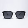 NVG Sunglass Unisex Plastic SUNSC3510202