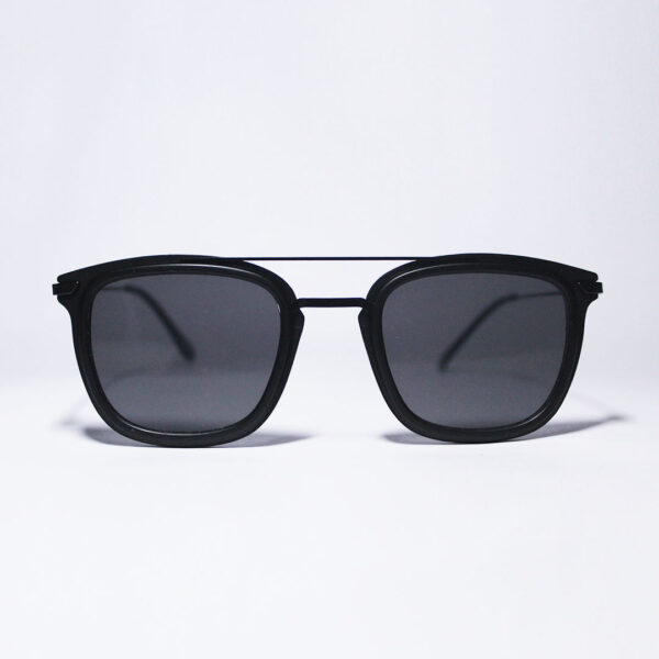 NVG Sunglass Unisex Plastic SUNSC3510202