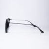 NVG Sunglass Unisex Plastic SUNSC3510202
