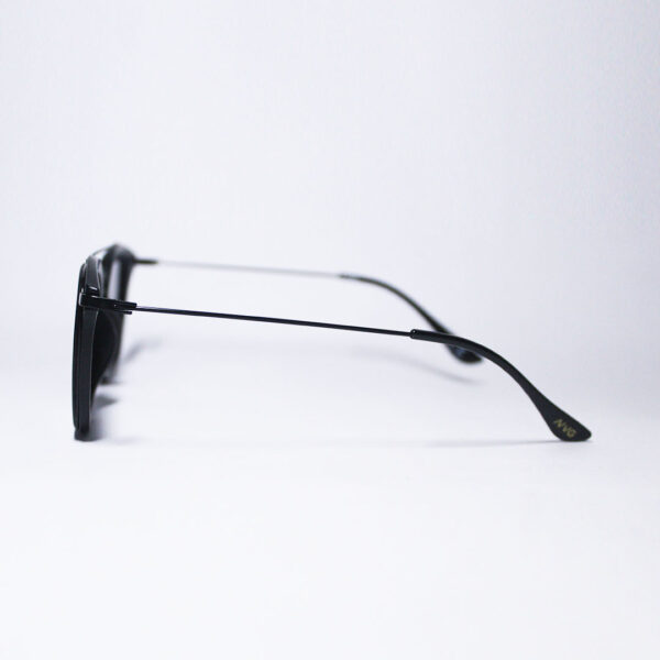 NVG Sunglass Unisex Plastic SUNSC3510202