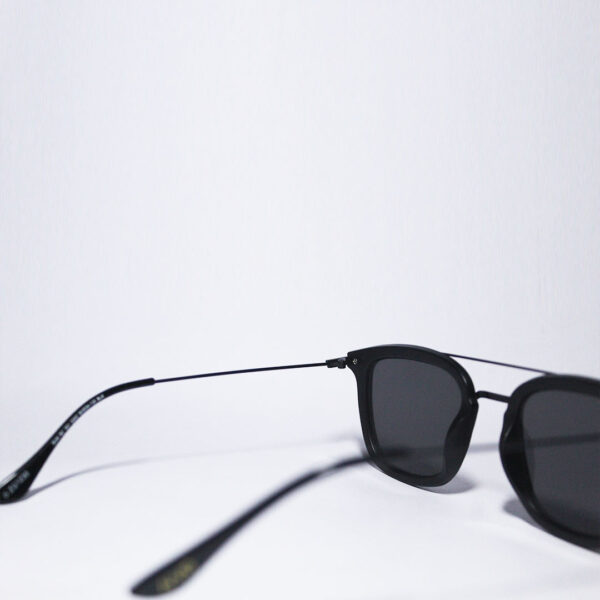 NVG Sunglass Unisex Plastic SUNSC3510202