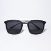 NVG Sunglass Unisex Plastic SUNSC3510202