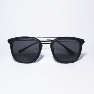 Modern Minimalist Glassmorphism Weather Quote Instagram Post - 1 NVG Sunglass Unisex Plastic SUNSC3510202