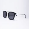 NVG Sunglass Unisex Plastic SUNSC3510202