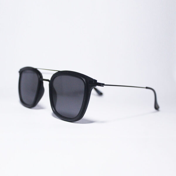NVG Sunglass Unisex Plastic SUNSC3510202