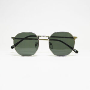 NVG Sunglass Unisex Metal SUNSC3521213