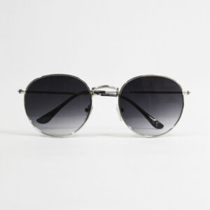 NVG Sunglass Unisex Metal SUNSC3541208