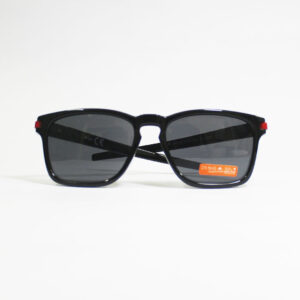 Modern Minimalist Glassmorphism Weather Quote Instagram Post - 1 NVG Sunglass Unisex Plastic SUNSC3600210
