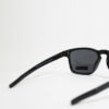 Modern Minimalist Glassmorphism Weather Quote Instagram Post - 1 NVG Sunglass Unisex Plastic SUNSC36006