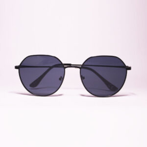 NVG Sunglass Unisex Metal SUNSC37402